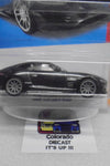 2022 HOT WHEELS COLLECTOR SUPER TREASURE HUNT 2020 JAGUAR F TYPE