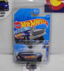 2021 HOT WHEELS COLLECTOR SUPER TREASURE HUNT '64 NOVA WAGON GASSER