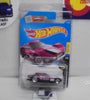 2016 HOT WHEELS COLLECTOR SUPER TREASURE HUNT PINK DRIFSTA