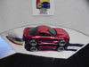 LOOSE HOT WHEELS 2024 RLC RED 1993 MAZDA RX7