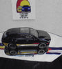 LOOSE MATCHBOX SUPER CHASE SHOOTING BRAKE