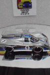 LOOSE HOT WHEELS NFT ZAMAC PORSCHE 917KH