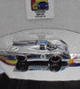 LOOSE HOT WHEELS NFT ZAMAC PORSCHE 917KH