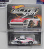 HOT WHEELS RLC ELITE 64 PANDEM DATSUN 280ZX