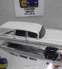 LOOSE MATCHBOX 1963 CADILLAC HEARSE