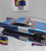 JADA TOYS 1959 CADILLAC ELDORADO W/REAL RIDERS