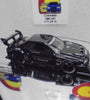 LOOSE HOT WHEELS LBWK ER34 SUPER SILHOUETTE NISSAN SKYLINE CHASE W/REAL RIDERS