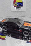 LOOSE HOT WHEELS SUPER TREASURE HUNT '18 CAMARO SS W/REAL RIDERS