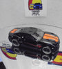 LOOSE HOT WHEELS SUPER TREASURE HUNT '18 CAMARO SS W/REAL RIDERS