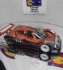 LOOSE HOT WHEELS SUPER TREASURE HUNT MAZDA 787B W/REAL RIDERS