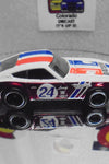 LOOSE HOT WHEELS SUPER TREASURE HUNT DATSUN 240Z W/REAL RIDERS