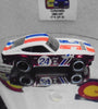 LOOSE HOT WHEELS SUPER TREASURE HUNT DATSUN 240Z W/REAL RIDERS