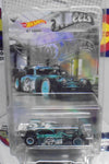 HOT WHEELS NFT ROD SQUAD ARISTORAT