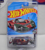 2024 HOT WHEELS SUPER TREASURE HUNT MAZDA 787B