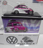 HOT WHEELS RLC EXCLUSIVE 2023 SELECTIONS SERIES KAWA-BUG-A PINK