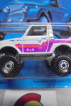 1988 HOT WHEELS CLASSICS STREET ROADER