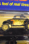 1984 HOT WHEELS REAL RIDERS 3 PACK WHITE HUB, DREAM VAN, BYWAYMAN TRUCK, VW BAJA BUG, STAMPER