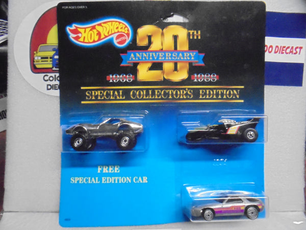 メダロット CLASSICS 20th Anniversary Edition 71+iu0pxcbL._UF350,350_QL80_.jpg