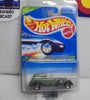 1995 Hot Wheels Treasure Hunt #361 Classic Caddy