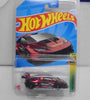 2024 HOT WHEELS SUPER TREASURE HUNT LAMBORGHINI HURACAN LP 620-2 SUPER TROFEO