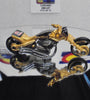 LOOSE HOT WHEELS GOLD BLAST LANE TREASURE HUNT
