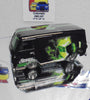 LOOSE HOT WHEELS GREEN LANTERN '66 DODGE A100 VAN w/RR'S