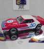 LOOSE HOT WHEELS 50TH ANNIVERSARY '71 AMC JAVELIN AMX w/RR'S