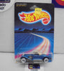 1986 HOT WHEELS BLUE ROLLS ROYCE PHANTOM II