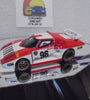 LOOSE HOT WHEELS LANCIA STRATOS GROUP 5 w/RR'S