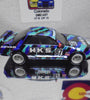 LOOSE HOT WHEELS HKS NISSAN SKYLINE (R32) w/RR'S