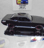 LOOSE HOT WHEELS BLACK '70 PLYMOUTH AAR CUDA w/RR'S