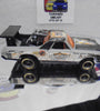 LOOSE HOT WHEELS HWY 35 WORLD RACE '68 EL CAMINO