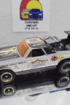 LOOSE HOT WHEELS HWY 35 WORLD RACE '68 EL CAMINO