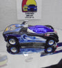 LOOSE HOT WHEELS HWY 35 WORLD RACE POWER PIPES