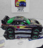 LOOSE HOT WHEELS HWY 35 WORLD RACE 24/SEVEN
