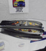 LOOSE HOT WHEELS HWY 35 WORLD RACE WILD THING