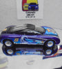LOOSE HOT WHEELS HWY 35 WORLD RACE CHRYSLER THUNDERBOLT