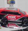 LOOSE HOT WHEELS RED NGK HONDA ODYSSEY