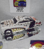 LOOSE HOT WHEELS MONSTER MUTT PURPLE PASSION