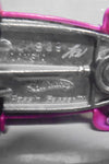 HOT WHEELS Larry's Garage CHASE Exclusive Deco Pink Pass'n Gasser