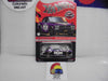 HOT WHEELS RLC Purple 1972 Nissan Skyline HT 2000GT-R w/Real Riders