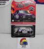 HOT WHEELS RLC Purple 1972 Nissan Skyline HT 2000GT-R w/Real Riders