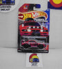 HOT WHEELS RLC Ultimate Challenge (R33) Nissan Skyline w/Real Riders