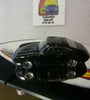LOOSE HOT WHEELS BLACK HOT BIRD MYSTERY CAR
