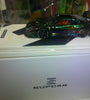 SUPCAR CHAMELEON FERRARI F40