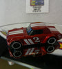 LOOSE HOT WHEELS RED 2000 NISSAN FAIRLADY