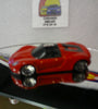 LOOSE HOT WHEELS RED PORSCHE 918 SPYDER