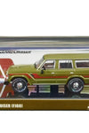 Inno64 TOYOTA LAND CRUISER (FJ60)