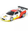 Inno64 1/64 Honda NSX NA1 Pandem Rocket Bunny SHELL Livery