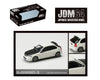 Hobby Japan 1:64 Honda Civic Type R (EK9) JDM Style – Championship White with Carbon Hood – JDM64